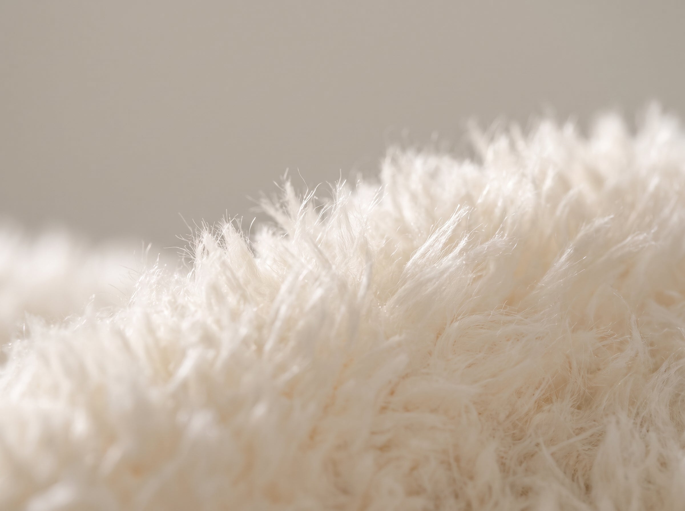 Cloud Set — Your Comfiest Days Just Got Cuter