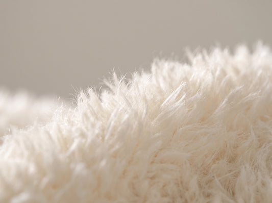 Cloud Set — Your Comfiest Days Just Got Cuter